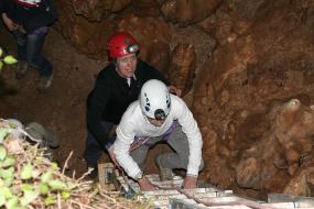 grotta del ciclamino 25 aprile 2012_027.JPG